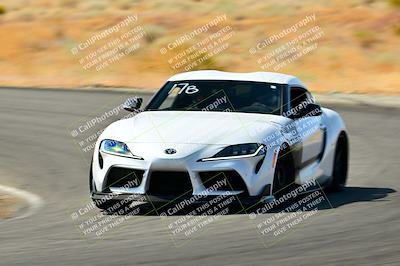 media/Sep-08-2024-VIP Trackdays (Sun) [[e20bd699b9]]/B Group/Session 2-Turns 4 and 6/